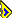 BVerfGE 75, 369 (377)