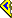 BVerfGE 101, 361 (363)